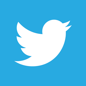 Twitter 
